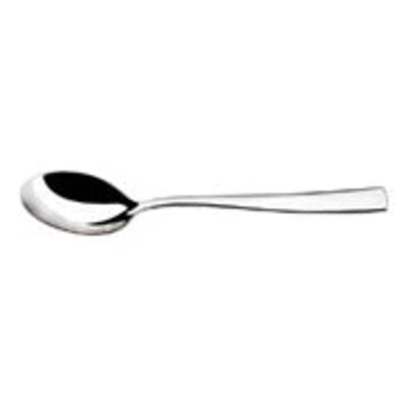 Teaspoon - HUGO: Pack of 12