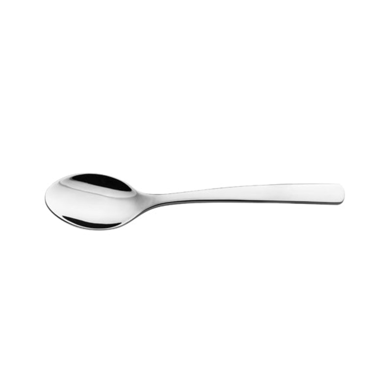 Teaspoon - LONDON: Pack of 12