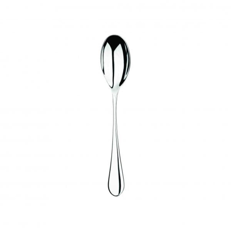 Teaspoon - Mulberry Mirror: Pack of 12