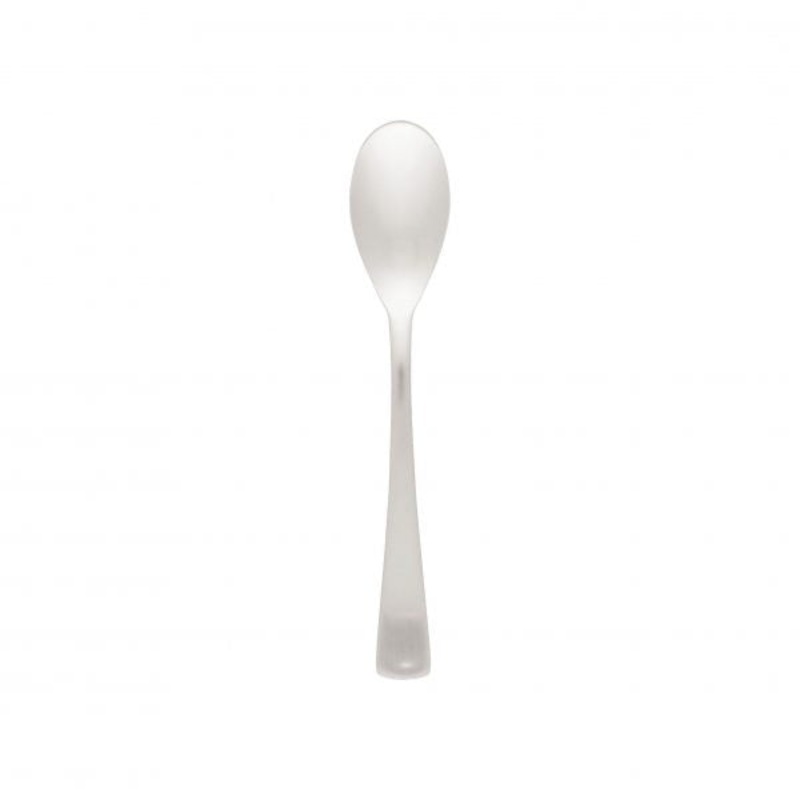 Teaspoon - Panama: Pack of 12