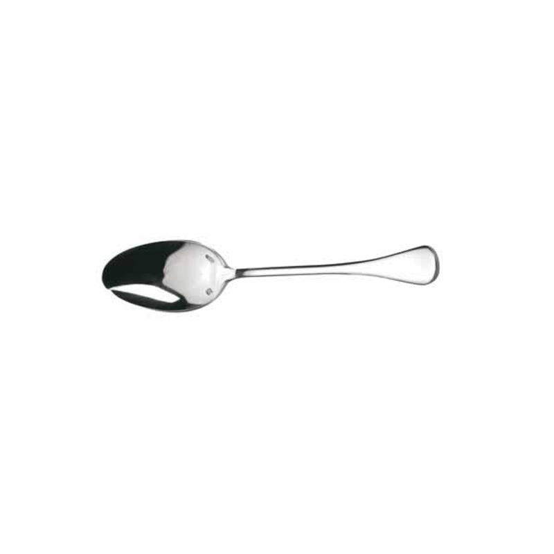 Teaspoon - Puccini: Pack of 12