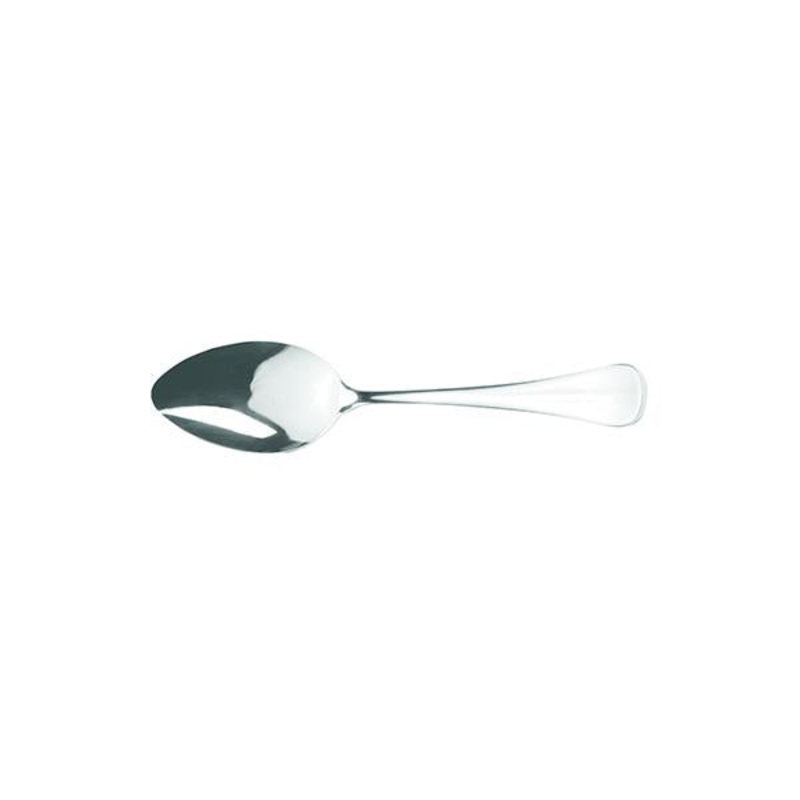Teaspoon - Scarlatti: Pack of 12