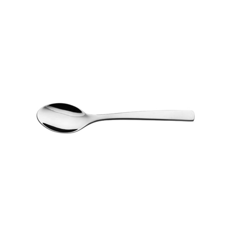 Teaspoon - TORINO: Pack of 12
