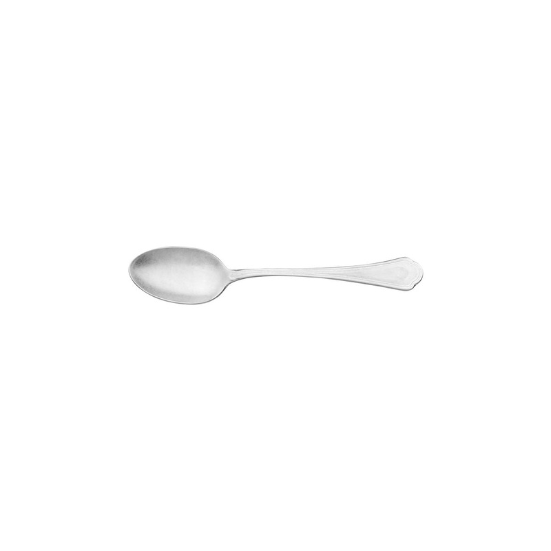 Teaspoon - Vintage Rada: Pack of 12