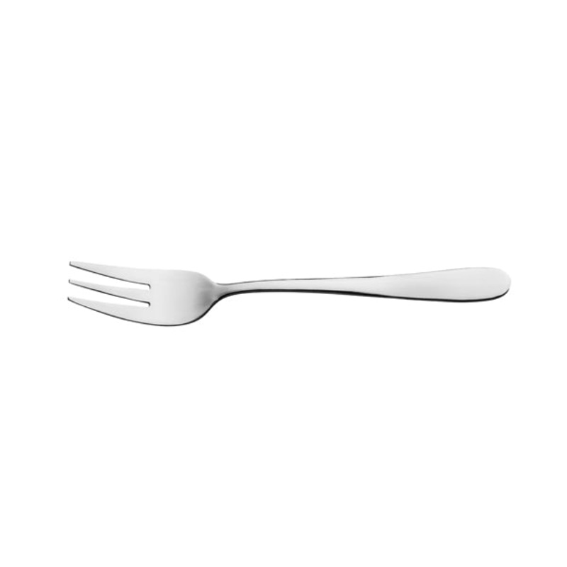 Cake Fork - SYDNEY: Pack of 12