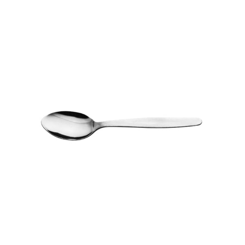 Coffee Spoon - OSLO: Pack of 12