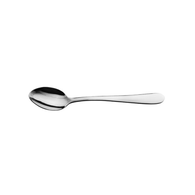 Coffee Spoon - SYDNEY: Pack of 12