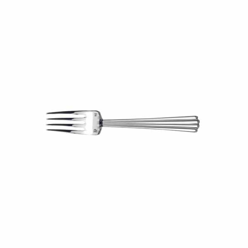 Dessert Fork - VIOTTI: Pack of 12
