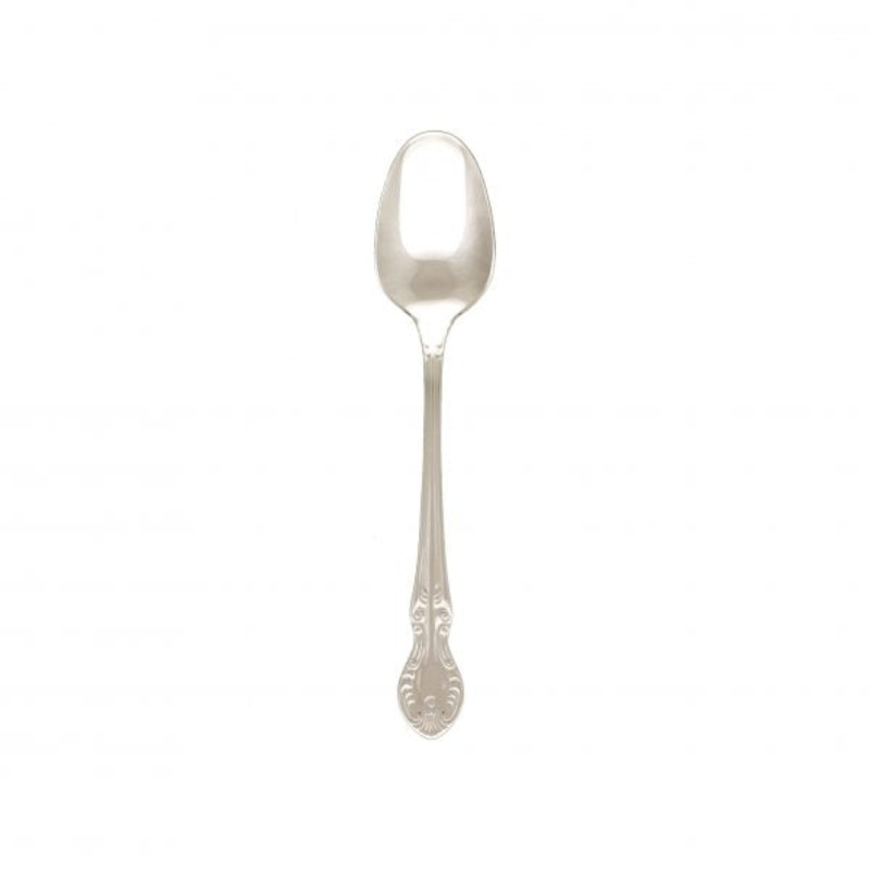 Dessert Spoon - Aristocrat: Pack of 12
