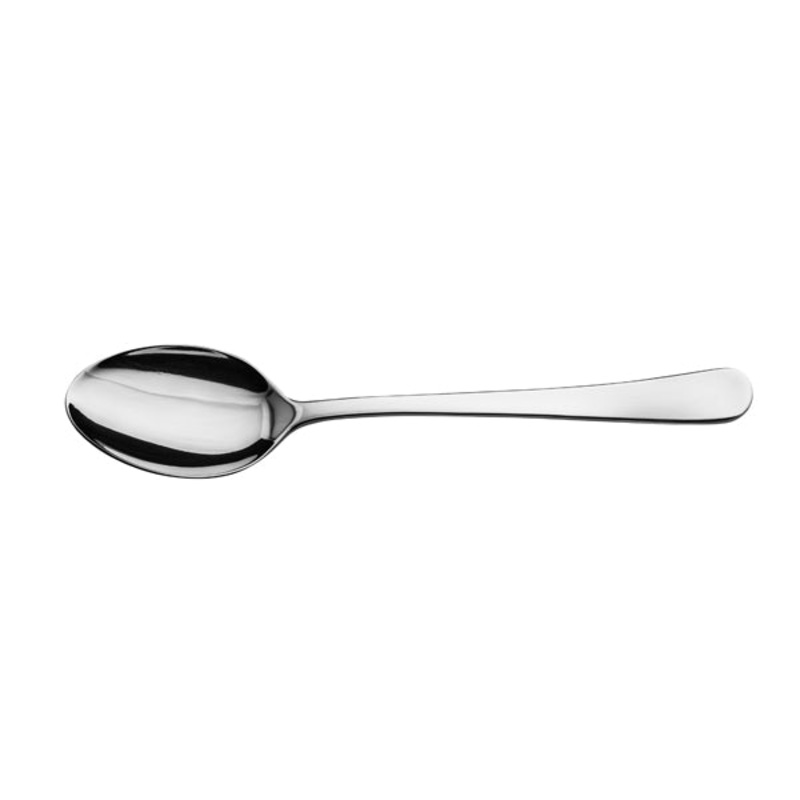 Dessert Spoon - MONTREAL: Pack of 12