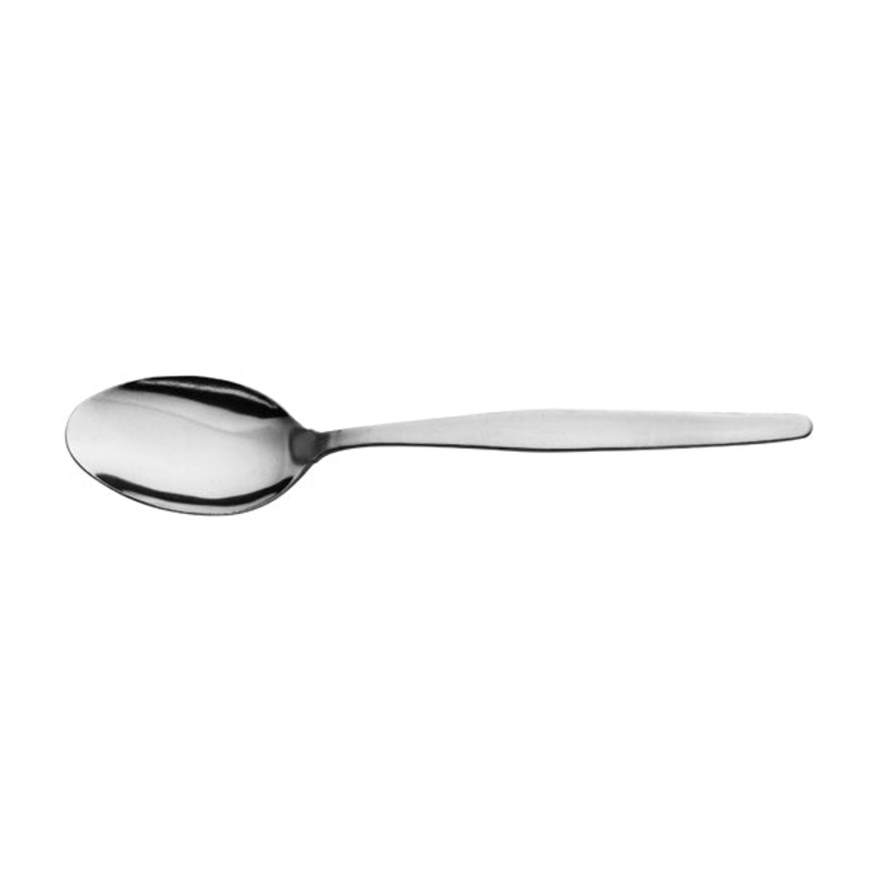 Dessert Spoon - OSLO: Pack of 12