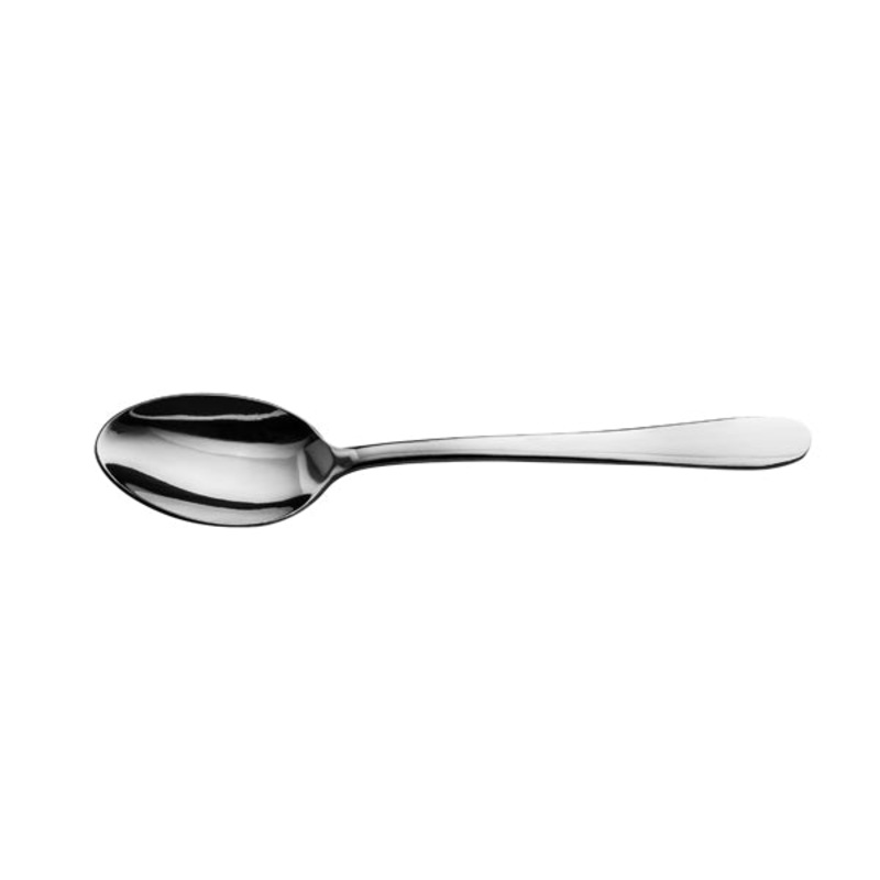 Dessert Spoon - SYDNEY: Pack of 12