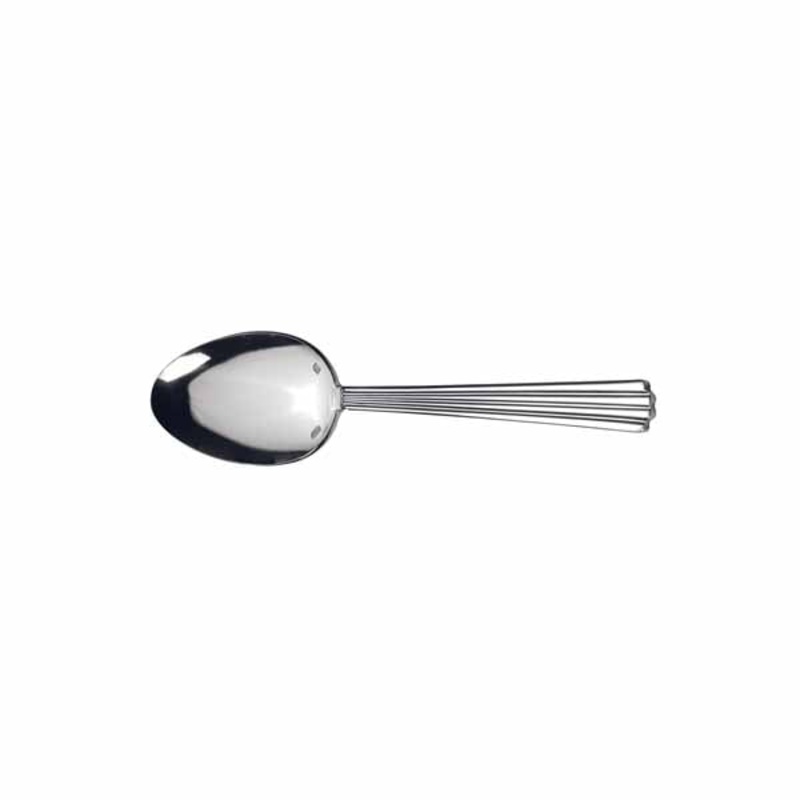 Dessert Spoon - VIOTTI: Pack of 12