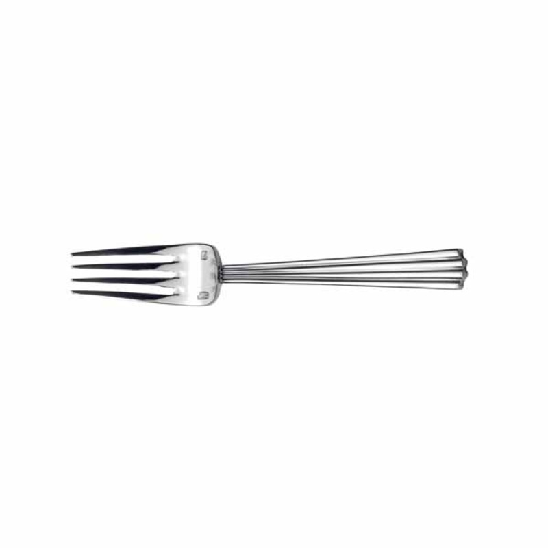 Dinner Fork - VIOTTI: Pack of 12