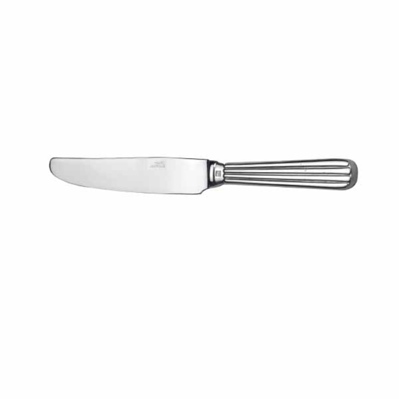 Dinner Knife - VIOTTI: Pack of 12