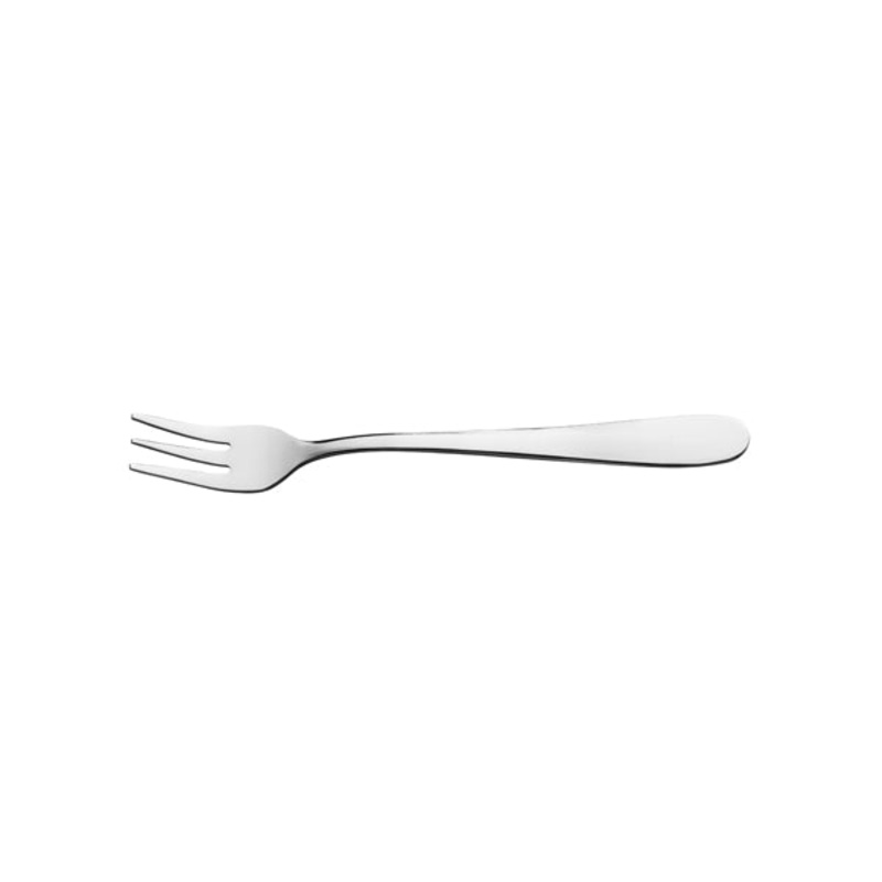Oyster Fork - SYDNEY: Pack of 12