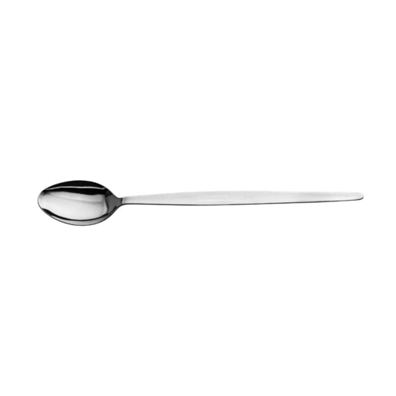 Soda Spoon - OSLO: Pack of 12
