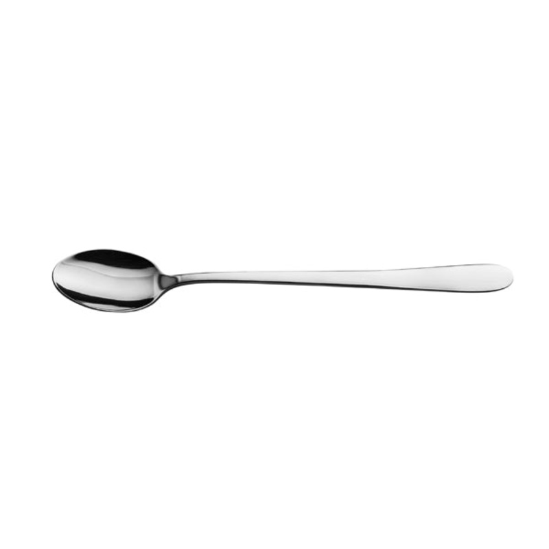 Soda Spoon - SYDNEY: Pack of 12