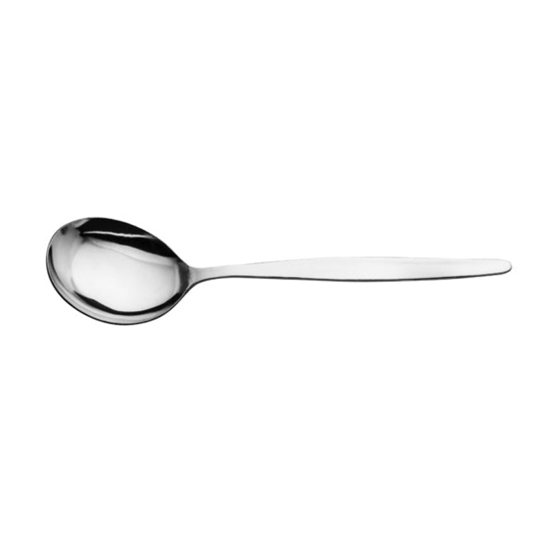 Soup Spoon - OSLO: Pack of 12