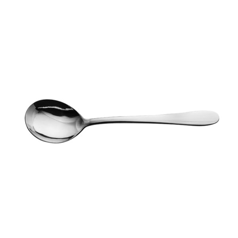Soup Spoon - SYDNEY: Pack of 12