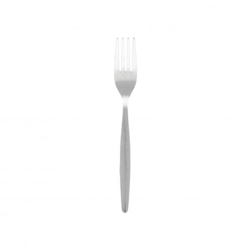 Table Fork - Austwind: Pack of 12