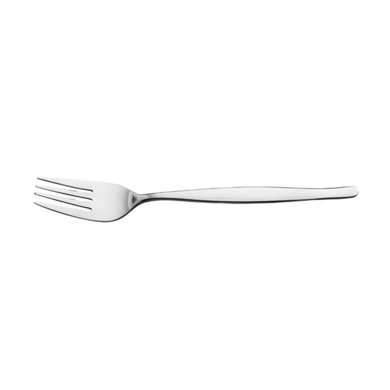 Table Fork - BARCELONA: Pack of 12