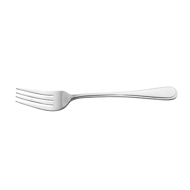Table Fork - MADRID: Pack of 12