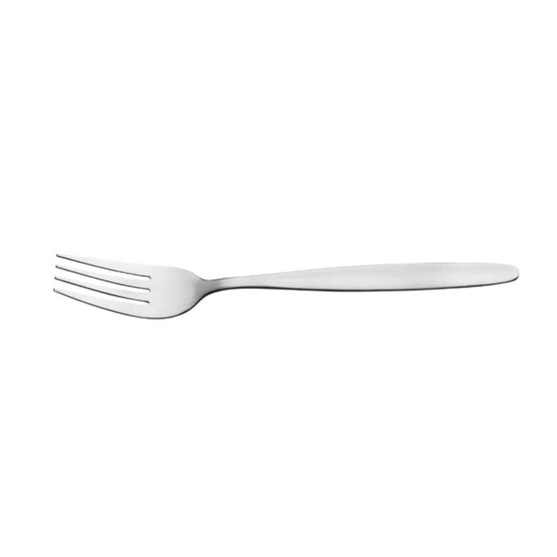 Table Fork - MELBOURNE: Pack of 12