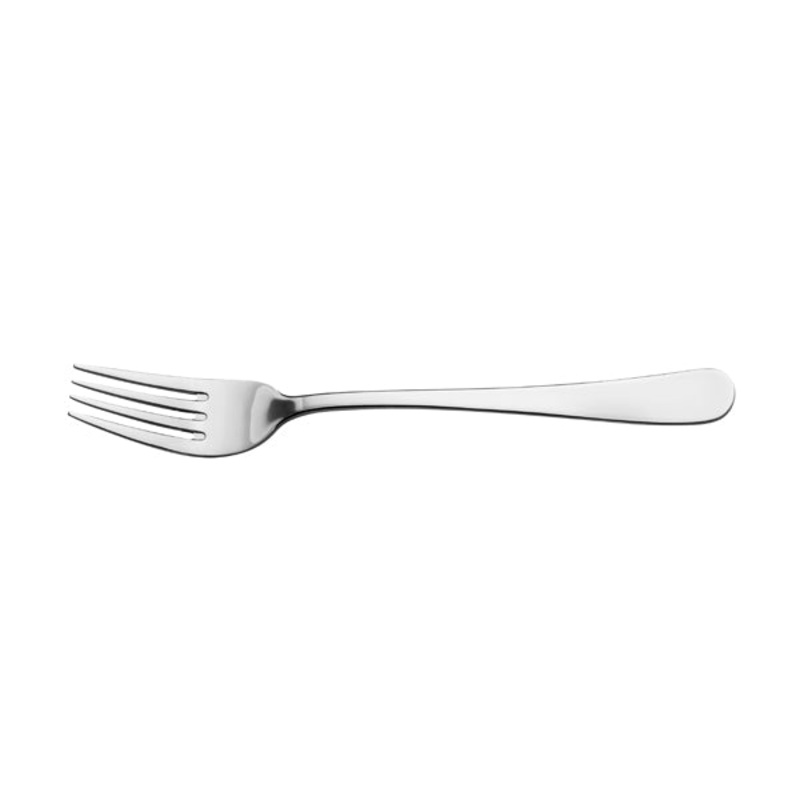 Table Fork - MONTREAL: Pack of 12