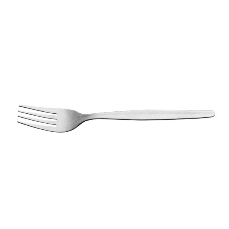 Table Fork - OSLO: Pack of 12