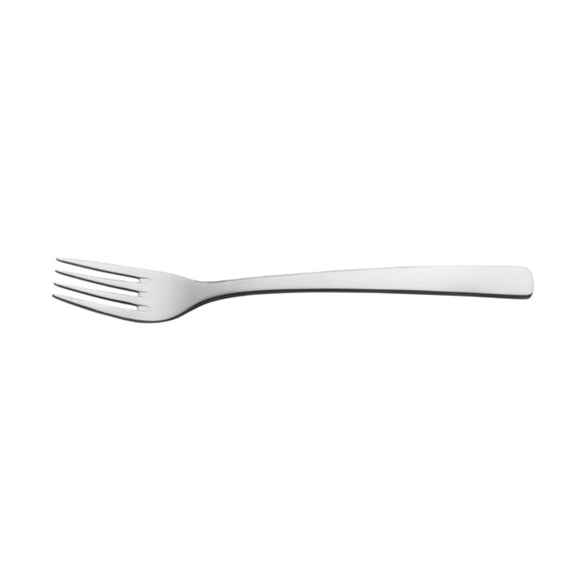 Table Fork - TORINO: Pack of 12