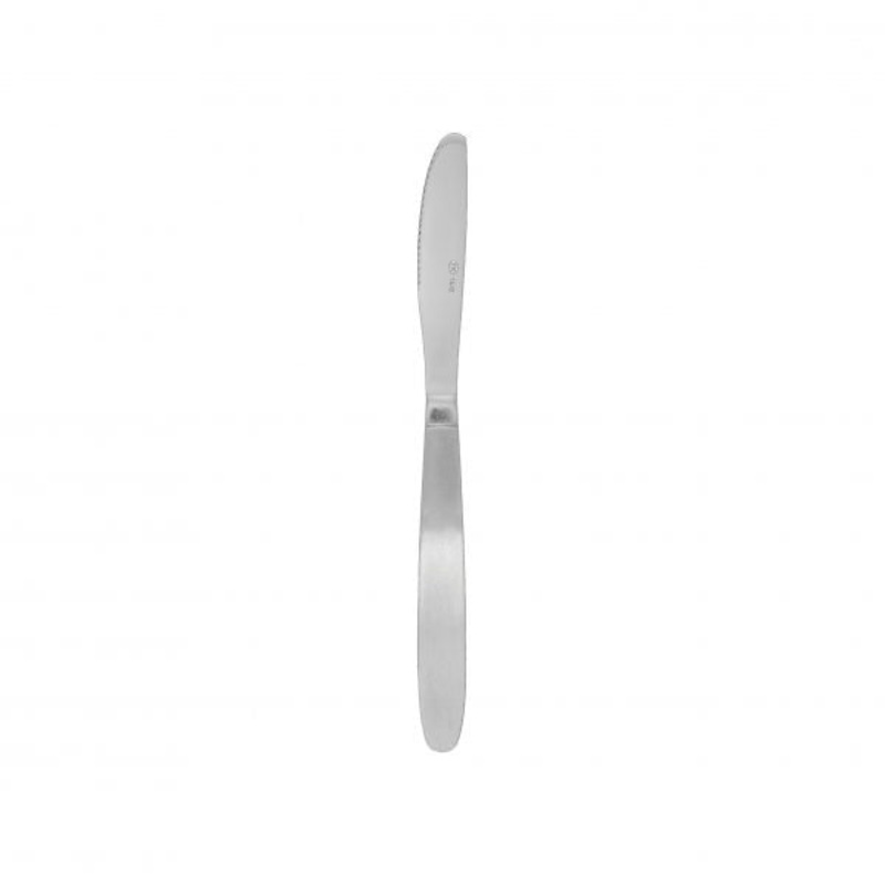 Table Knife - Austwind: Pack of 12
