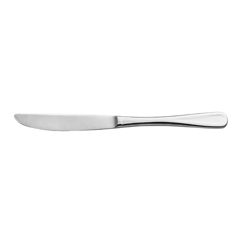 Table Knife - MONTREAL: Pack of 12