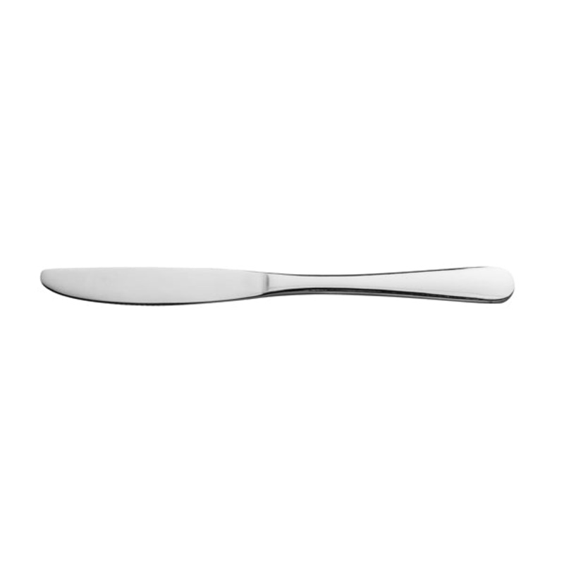 Table Knife - SYDNEY: Pack of 12
