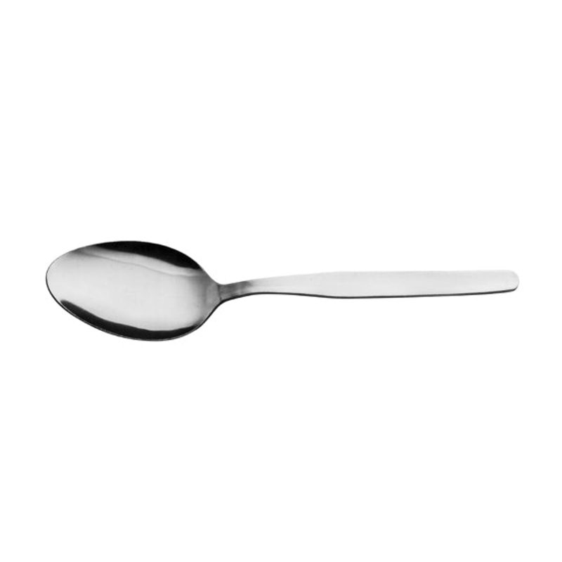 Table Spoon - OSLO: Pack of 12