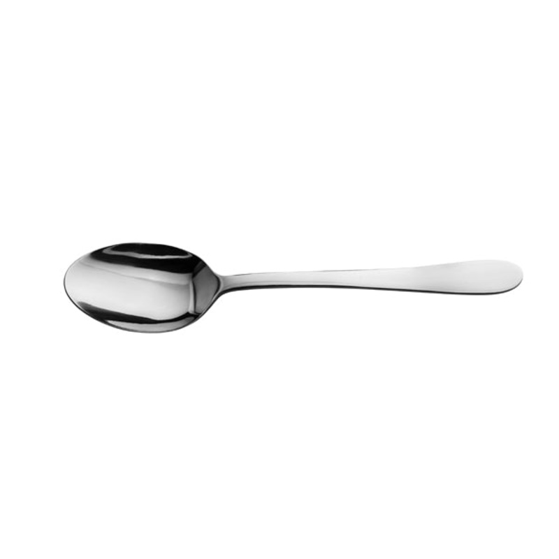 Table Spoon - SYDNEY: Pack of 12