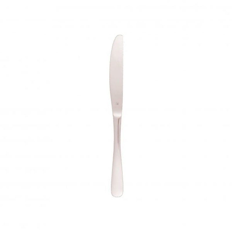 TABLEKRAFT - Table Knife - Luxor: Pack of 12