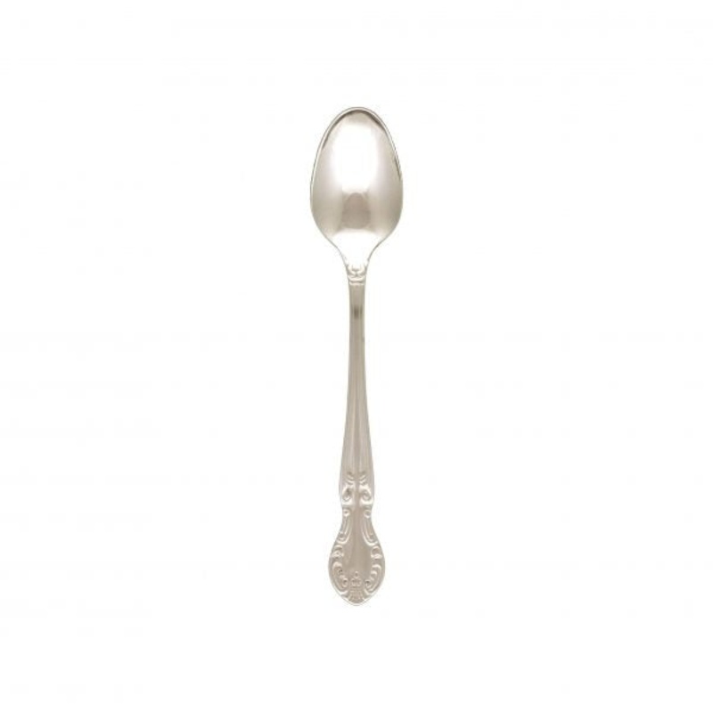Teaspoon - Aristocrat: Pack of 12