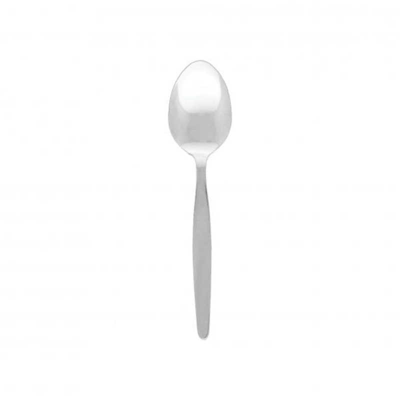 Teaspoon - Austwind: Pack of 12