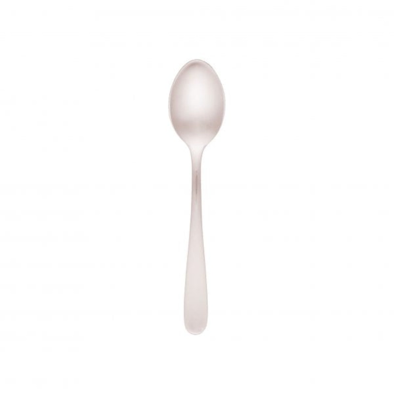 Teaspoon - Luxor: Pack of 12