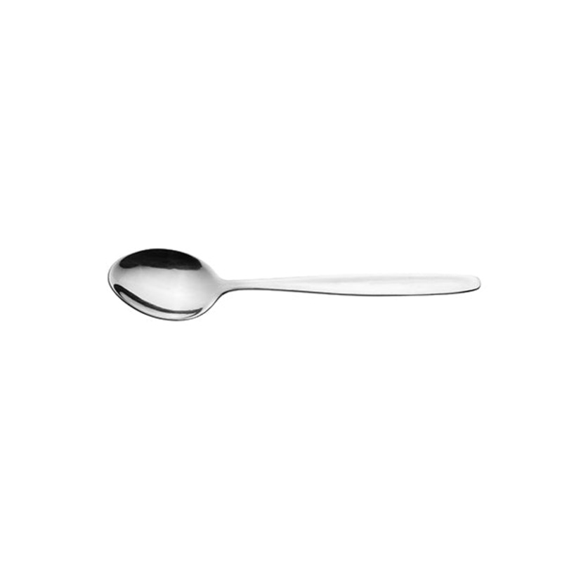 Teaspoon - MELBOURNE: Pack of 12