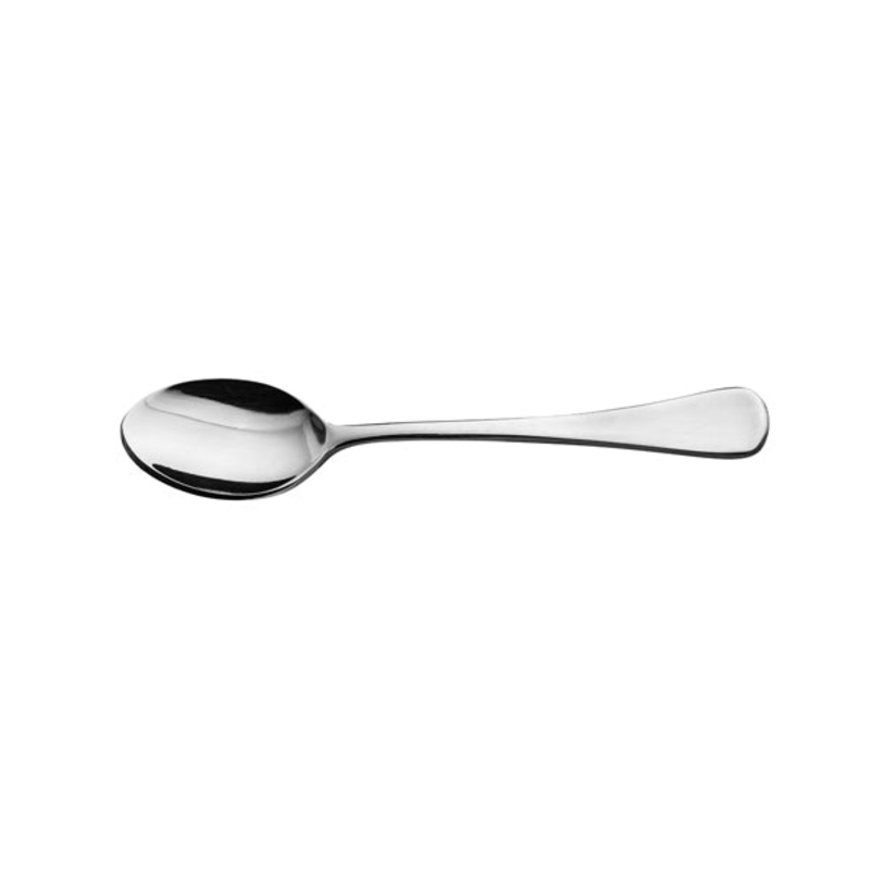 Teaspoon - MILAN: Pack of 12