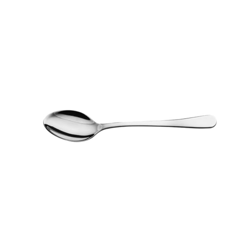 Teaspoon - MONTREAL: Pack of 12