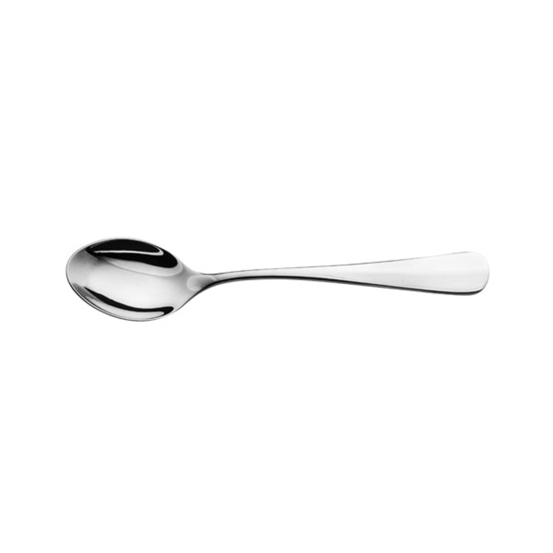 Teaspoon - PARIS: Pack of 12