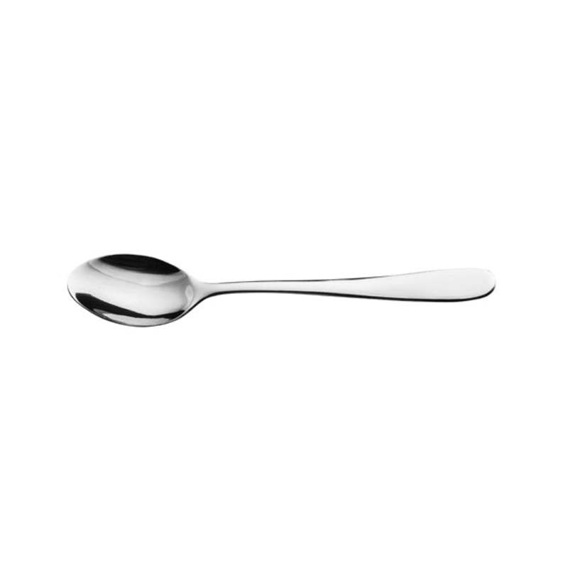 Teaspoon - SYDNEY: Pack of 12