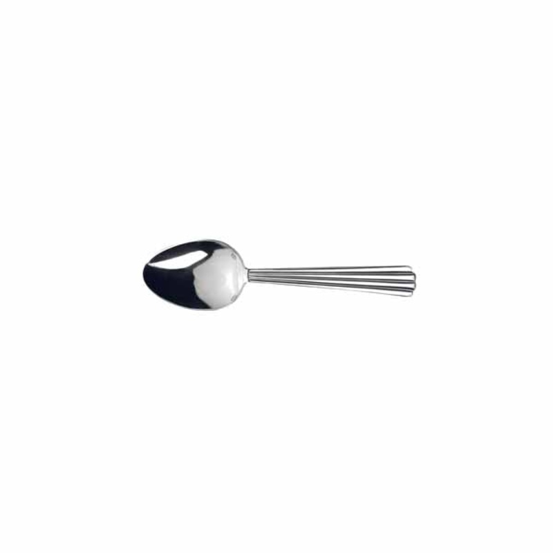 Teaspoon - VIOTTI: Pack of 12