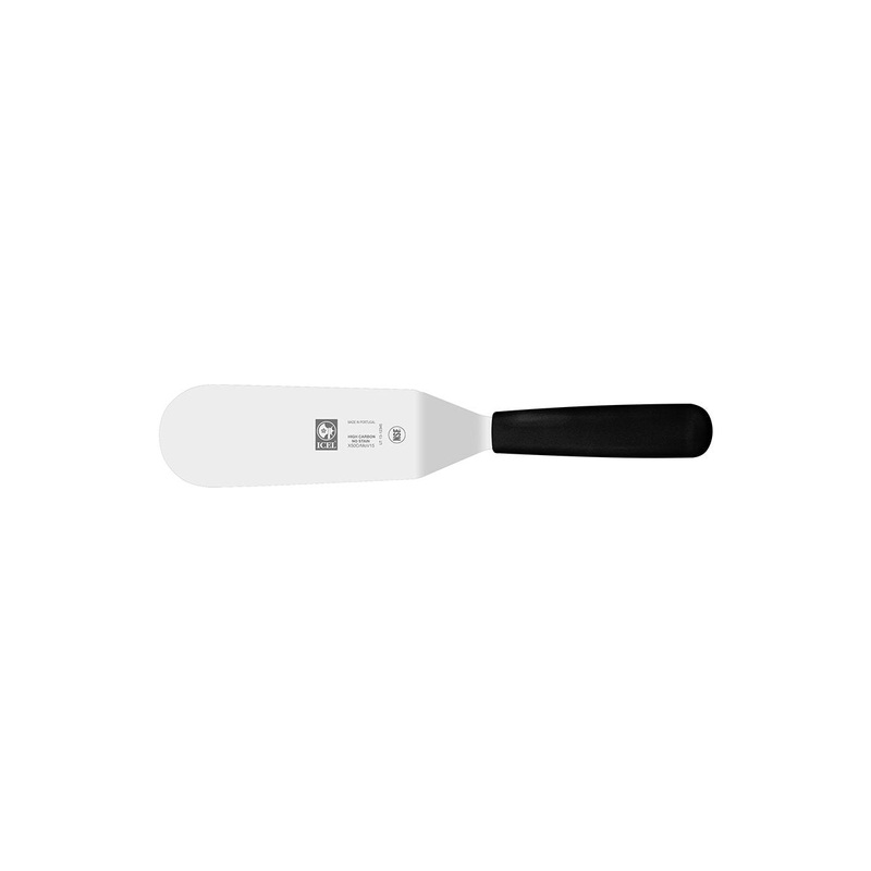 Angle Round Tip - 120Mm: Pack of 1