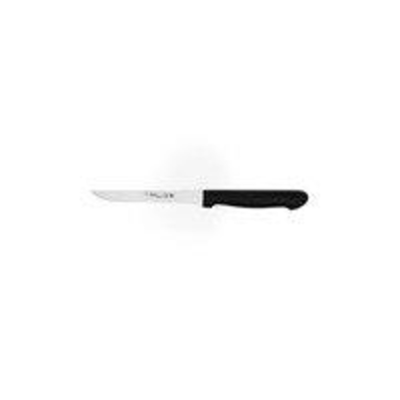 Boning Knife - 110Mm (Ig7206.11): Pack of 1