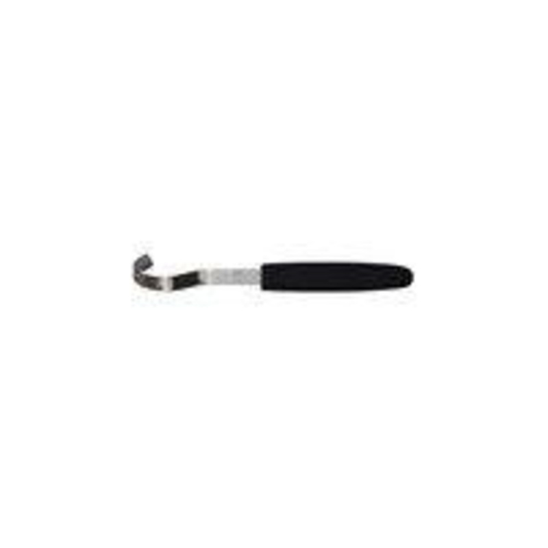 Butter Curler: Pack of 1