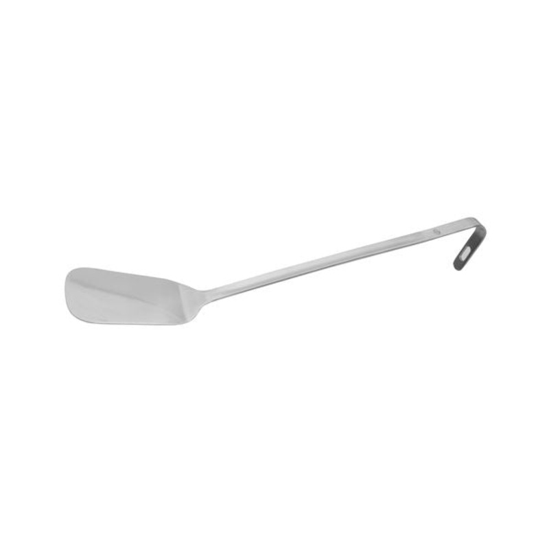Turner- Solid, 100X100mm, Extra Heavy Duty: Pack of 1